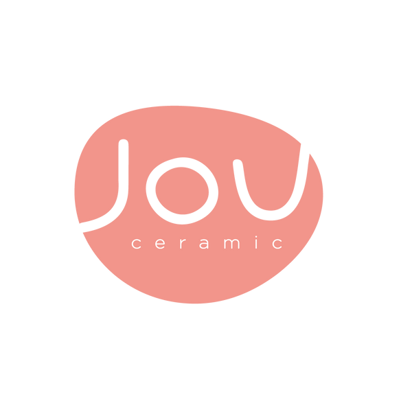 JOU CERAMIC